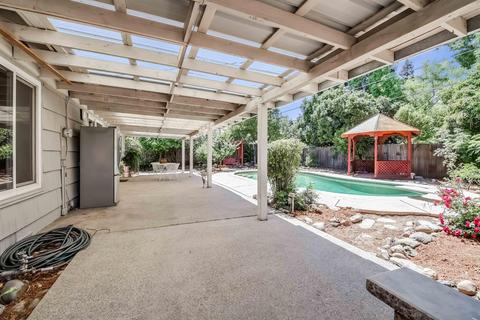 3953 Continental Way, Carmichael, CA 95608 photo 28