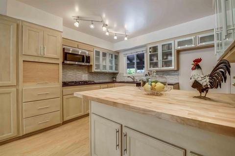 3953 Continental Way, Carmichael, CA 95608 photo 20