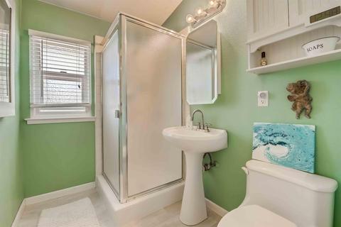 3953 Continental Way, Carmichael, CA 95608 photo 24