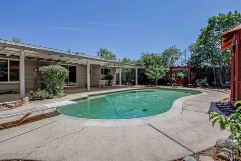 3953 Continental Way, Carmichael, CA 95608 photo 33