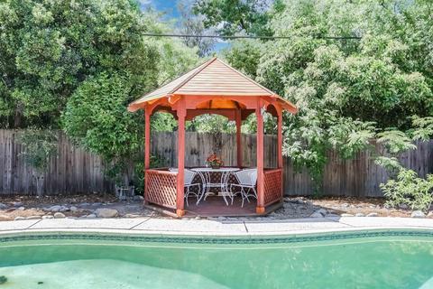 3953 Continental Way, Carmichael, CA 95608 photo 37