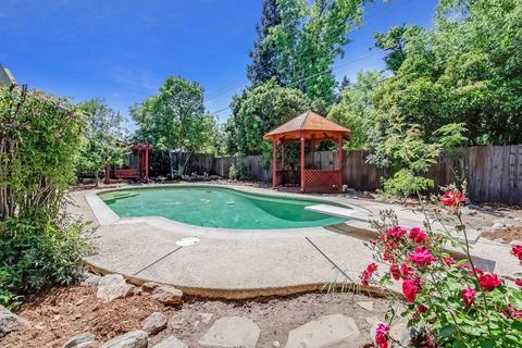 3953 Continental Way, Carmichael, CA 95608 photo 29