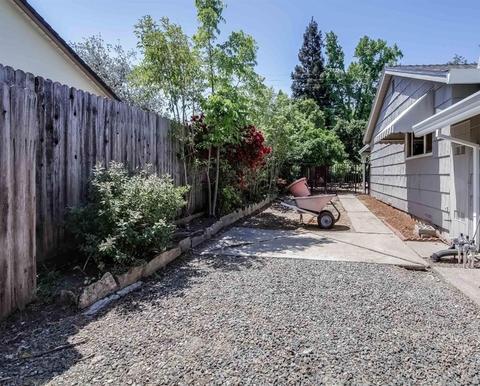 3953 Continental Way, Carmichael, CA 95608 photo 42