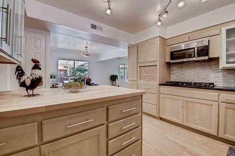 3953 Continental Way, Carmichael, CA 95608 photo 21