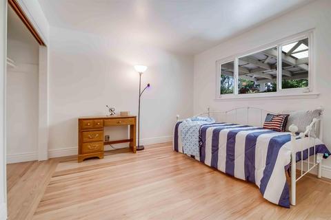3953 Continental Way, Carmichael, CA 95608 photo 7