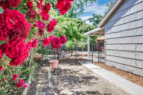3953 Continental Way, Carmichael, CA 95608 photo 40