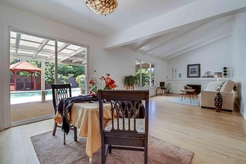 3953 Continental Way, Carmichael, CA 95608 photo 17