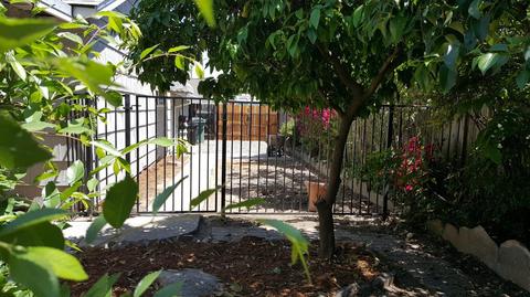3953 Continental Way, Carmichael, CA 95608 photo 43