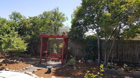 3953 Continental Way, Carmichael, CA 95608 photo 30