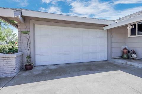 3953 Continental Way, Carmichael, CA 95608 photo 47