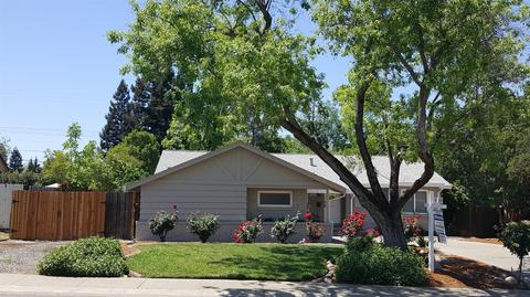 3953 Continental Way, Carmichael, CA 95608 photo 2