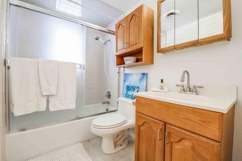3953 Continental Way, Carmichael, CA 95608 photo 10