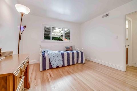3953 Continental Way, Carmichael, CA 95608 photo 8