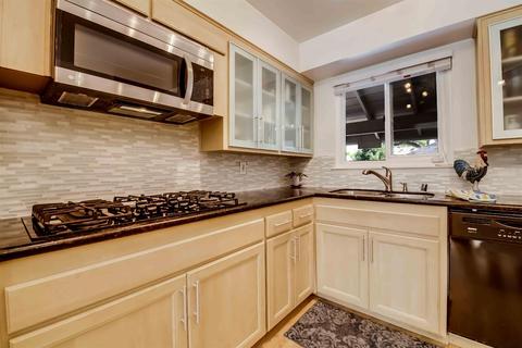 3953 Continental Way, Carmichael, CA 95608 photo 23