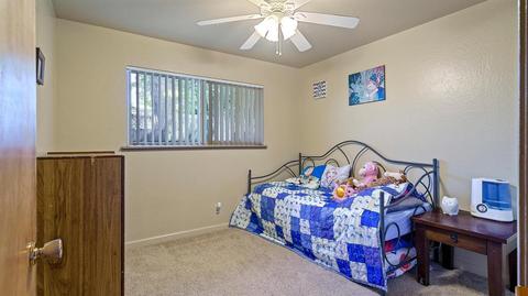 339 Crescent Dr, Galt, CA 95632 photo 29