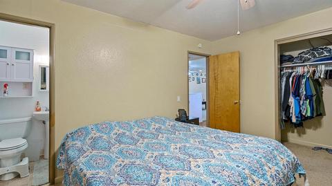 339 Crescent Dr, Galt, CA 95632 photo 25