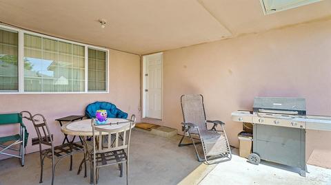 339 Crescent Dr, Galt, CA 95632 photo 35