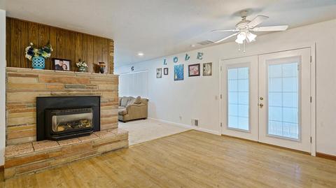339 Crescent Dr, Galt, CA 95632 photo 12