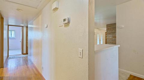 339 Crescent Dr, Galt, CA 95632 photo 27