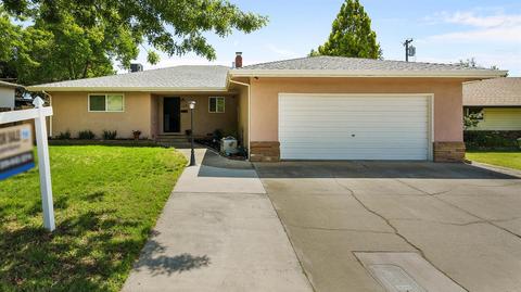 339 Crescent Dr, Galt, CA 95632 photo 1