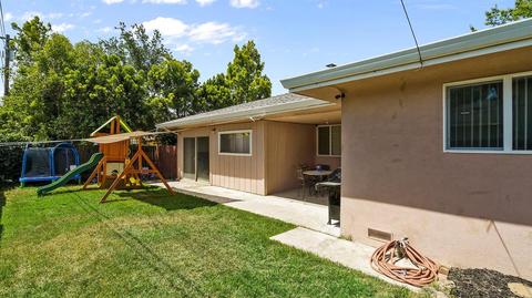 339 Crescent Dr, Galt, CA 95632 photo 33