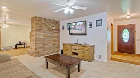 339 Crescent Dr, Galt, CA 95632 photo 8