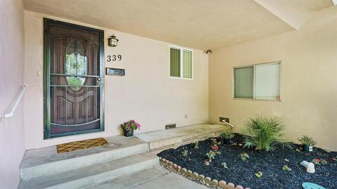 339 Crescent Dr, Galt, CA 95632 photo 4