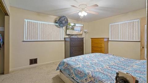 339 Crescent Dr, Galt, CA 95632 photo 23
