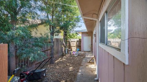 339 Crescent Dr, Galt, CA 95632 photo 36