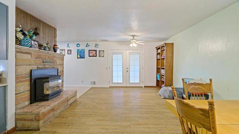 339 Crescent Dr, Galt, CA 95632 photo 15