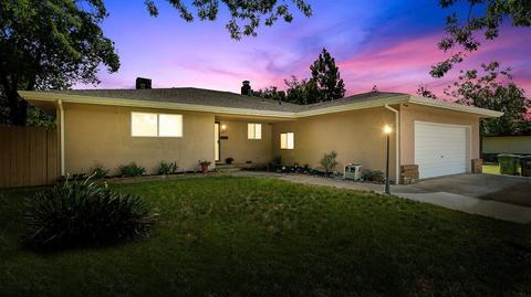 339 Crescent Dr, Galt, CA 95632 photo 37