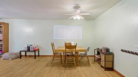 339 Crescent Dr, Galt, CA 95632 photo 14