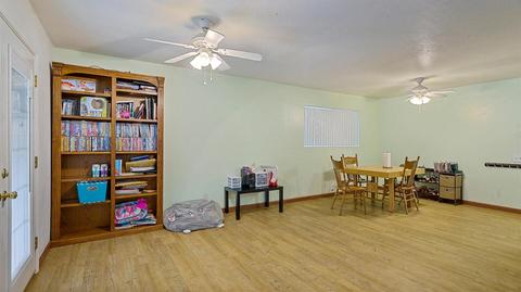 339 Crescent Dr, Galt, CA 95632 photo 10