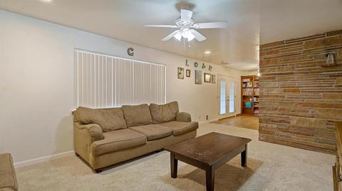 339 Crescent Dr, Galt, CA 95632 photo 7