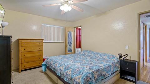 339 Crescent Dr, Galt, CA 95632 photo 24