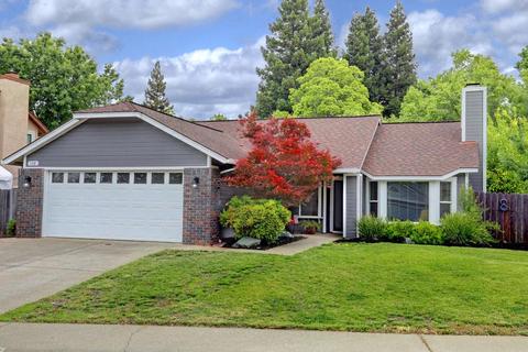 136 Barrows Way, Folsom, CA 95630 photo 27