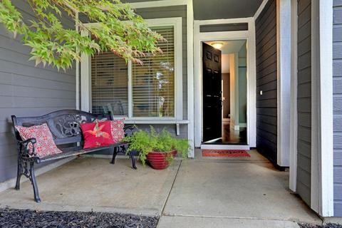 136 Barrows Way, Folsom, CA 95630 photo 3