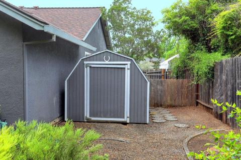 136 Barrows Way, Folsom, CA 95630 photo 24