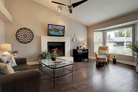136 Barrows Way, Folsom, CA 95630 photo 4