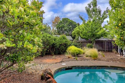 136 Barrows Way, Folsom, CA 95630 photo 23