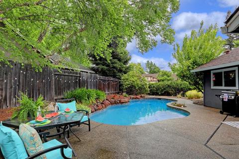 136 Barrows Way, Folsom, CA 95630 photo 18