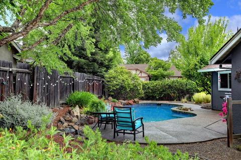 136 Barrows Way, Folsom, CA 95630 photo 21