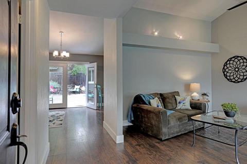 136 Barrows Way, Folsom, CA 95630 photo 26