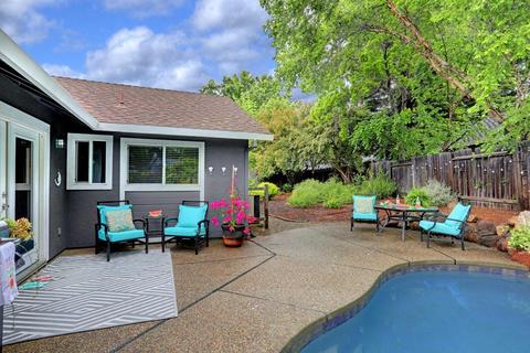 136 Barrows Way, Folsom, CA 95630 photo 20