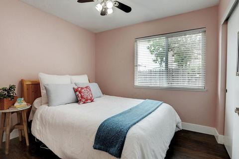136 Barrows Way, Folsom, CA 95630 photo 9