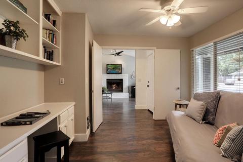 136 Barrows Way, Folsom, CA 95630 photo 17