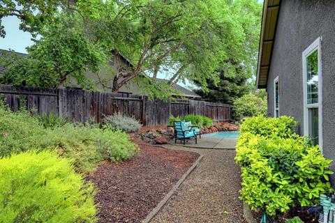 136 Barrows Way, Folsom, CA 95630 photo 22