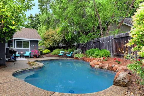 136 Barrows Way, Folsom, CA 95630 photo 19