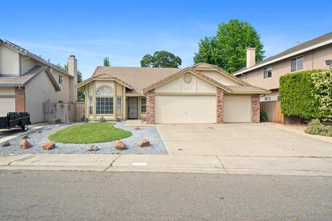8630 Chamonix Way, Antelope, CA 95843 photo 1