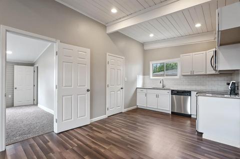 2056 Lance St, Modesto, CA 95354 photo 21